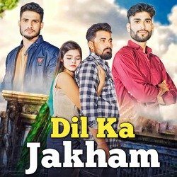 Dil Ka Jakham-KiddXi5kdHc