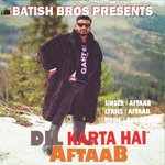 Dil Karta Hai - Single