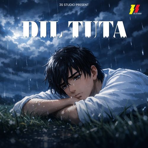 Dil Tuta