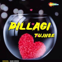 Dillagi Tujhse-ORI4UkR2T3I