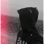 Disappointment In Love