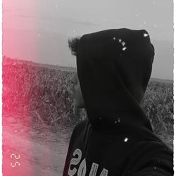 Disappointment In Love