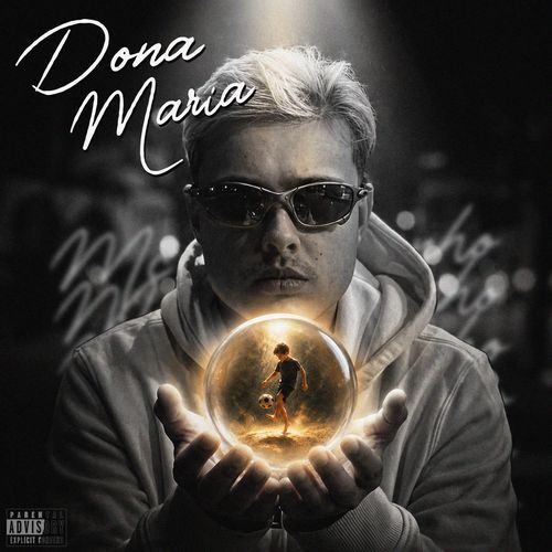 Dona Maria