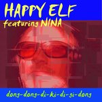 Dong-Dong-Di-Ki-Di-Gi-Dong