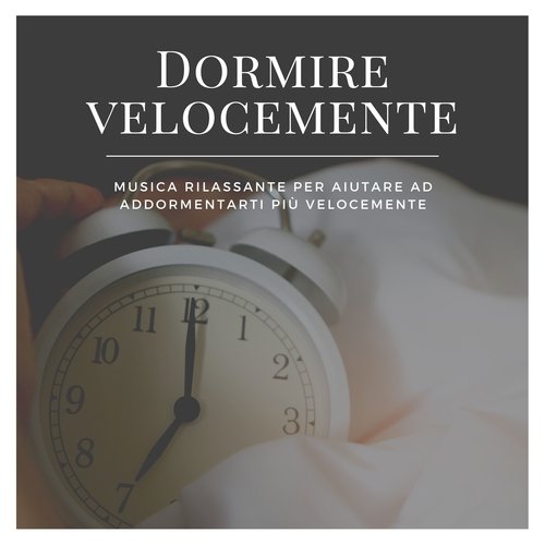 Armonia musica e benessere cover art