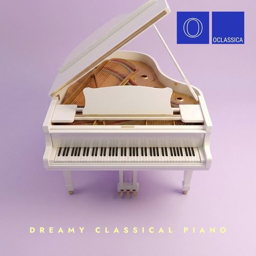 Sì dolce è'l tormento, SV 332 (Transcr. for Piano by Vyacheslav Gryaznov)