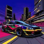 Drift