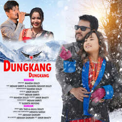 Dungkang Dunkang-SQUgZBhGWHs