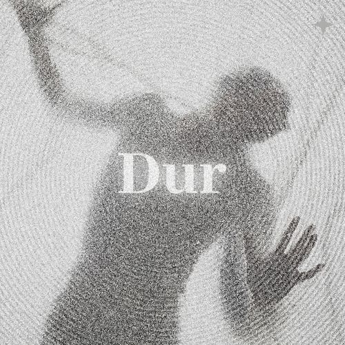 Dur