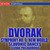 Slavonic Dances, Op. 46: No. 4 in F (Tempo Di Minuetto)