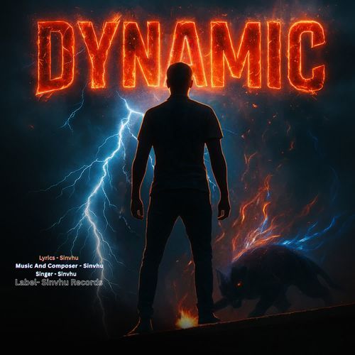 Dynamic