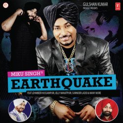 Nakhra (Dhol Beat)[Remix By Miku Singh]-IC4BaDFaU1o