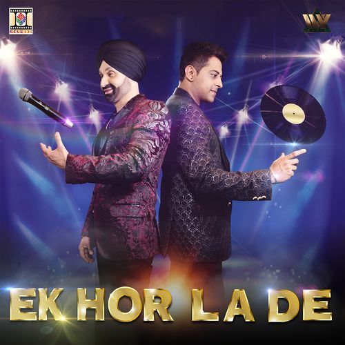 Ek Hor La De