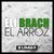 El Arroz (Techplayers Remix)