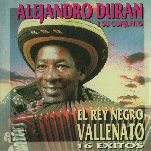 Cachucha Bacana cover art