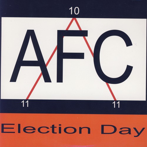 Election Day_poster_image