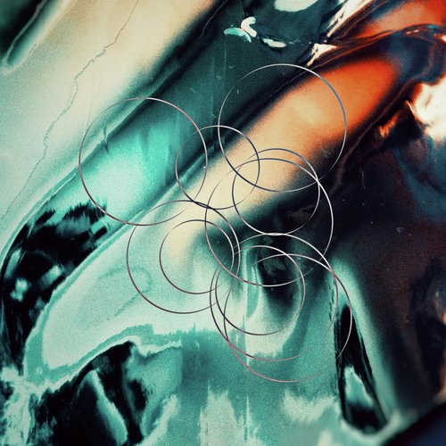 Ems Presents: Alkaline