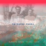 Entroido Rumba