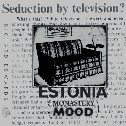 Estonia (Monastery Mood)