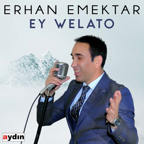 Ozane Min cover art