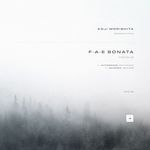 F-A-E Sonata, WoO 22: II. Intermezzo