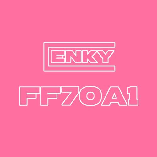 FF70A1