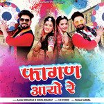 Faagan Aayo Re - Single