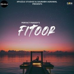 Fitoor-JAsmXicEWFg