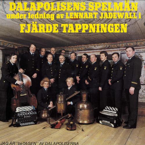 Fjärde tappningen_poster_image