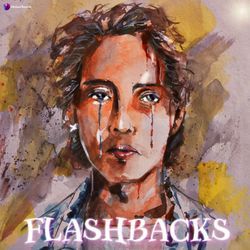 Flashbacks-LyslawJDZVA