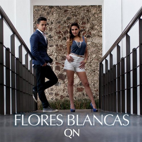 Flores Blancas_poster_image