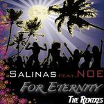 For Eternity (Urumusicart Vocal Remix)