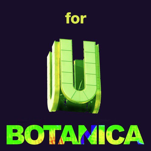 Botanica_poster_image