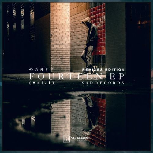 Fourteen (Remix)