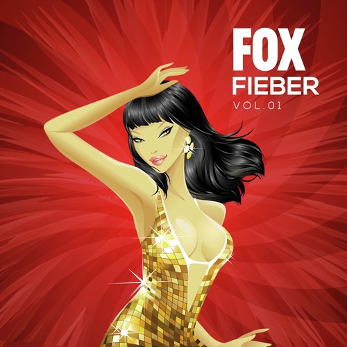 Fox Fieber, Vol. 1