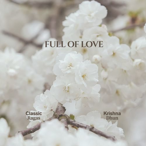 Full of Love