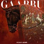 Gaabru