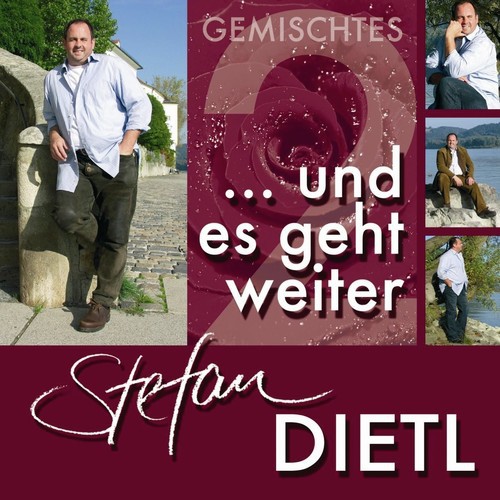 Gemischtes 2 ... Und es geht weiter