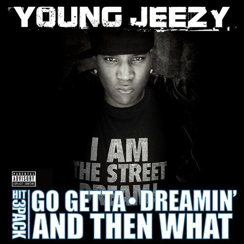 free young jeezy album download free young jeezy album download