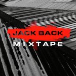 Jack Back