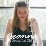 Growing Old