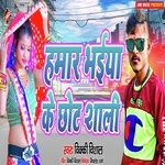 Hamar Bhaiya Ke Chhot Sali