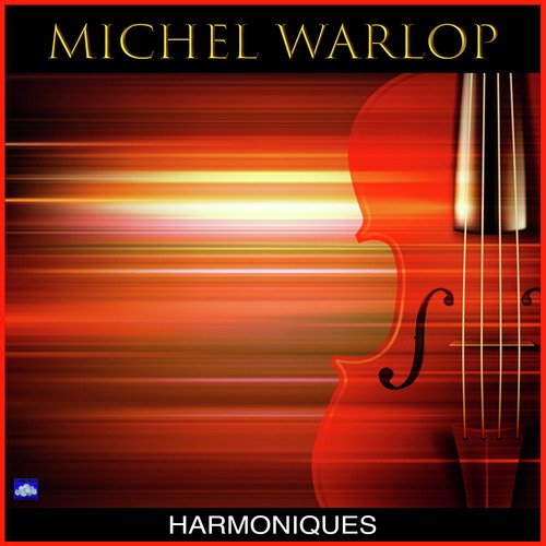 Harmoniques