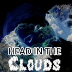 Head In The Clouds