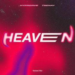 Heaven (Techno)-PRE,YBBTQAQ