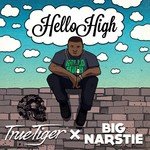 Big Narstie