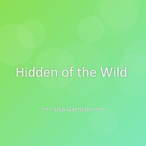 Hidden of the Wild