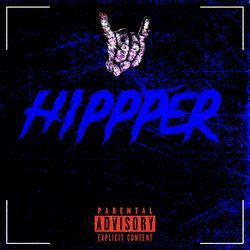 Hippper-NFBaHEBoQ38