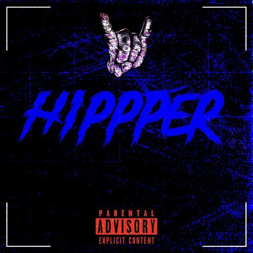 Hippper