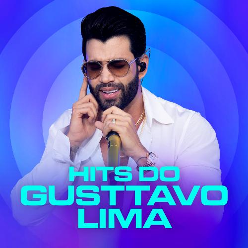 Hits do Gusttavo Lima_poster_image